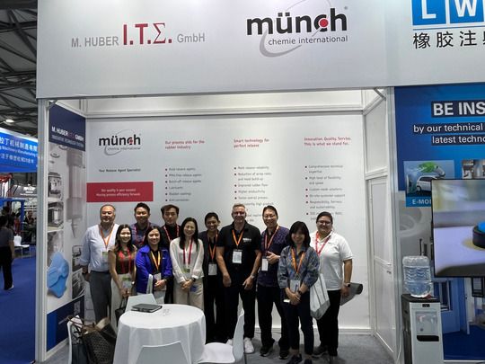 gemeinsam-mit-unserem-langjährigen-partner-behn-meyer