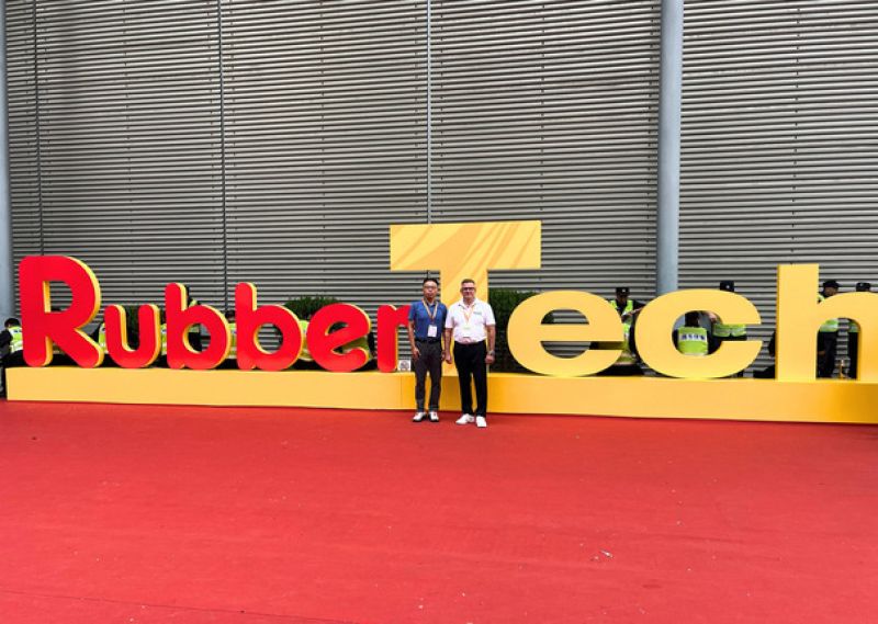 gemeinsam-mit-unserem-langjährigen-partner-shanghai-jic-international-trading