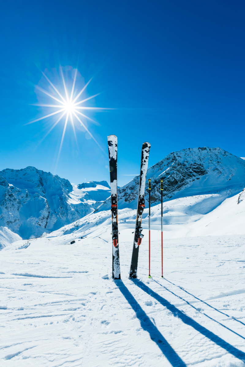 Versiegler Mikon® HCP-2042 – Der ultimative Schutz- und Trennlack